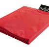 Canap & Fauteuil Miliboo | Housse De Pouf G Ant Rouge Big Milibag