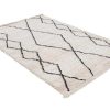 D Co Miliboo | Tapis / Descente De Lit Style Berb Re 60 X 120 Cm Tribu